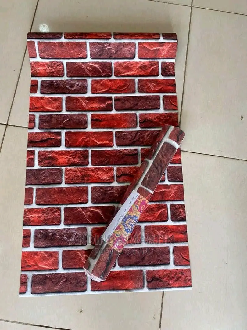Wallpaper Designs