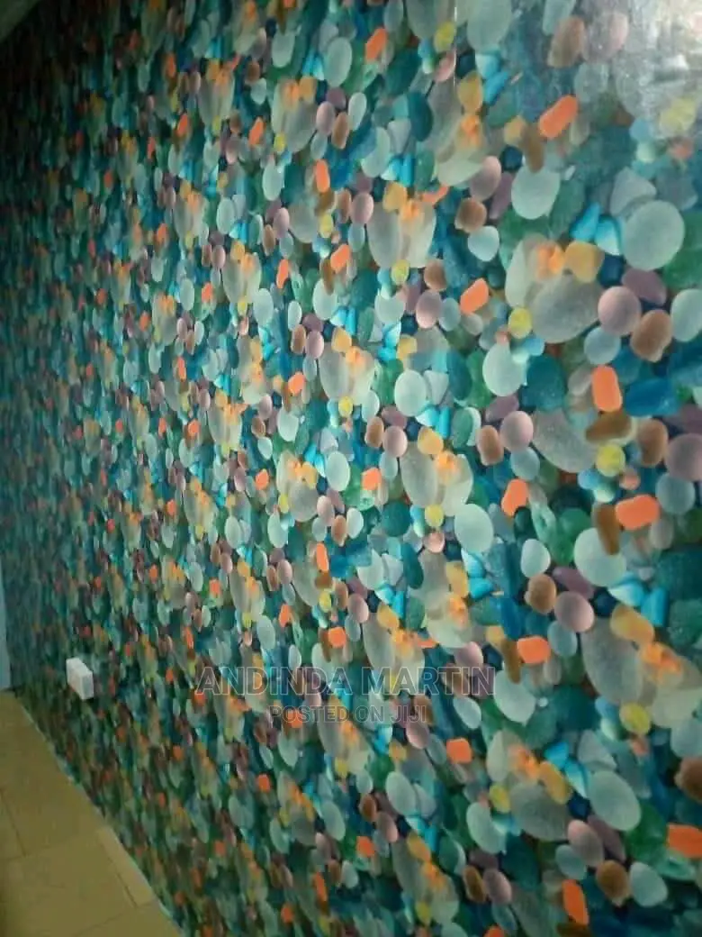 Wallpaper Designs