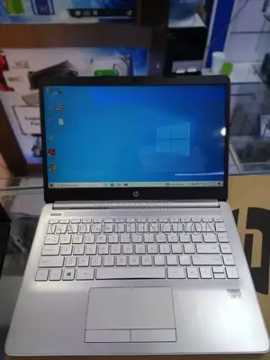 Laptop HP 14z 4GB Intel Core I3 HDD 1T