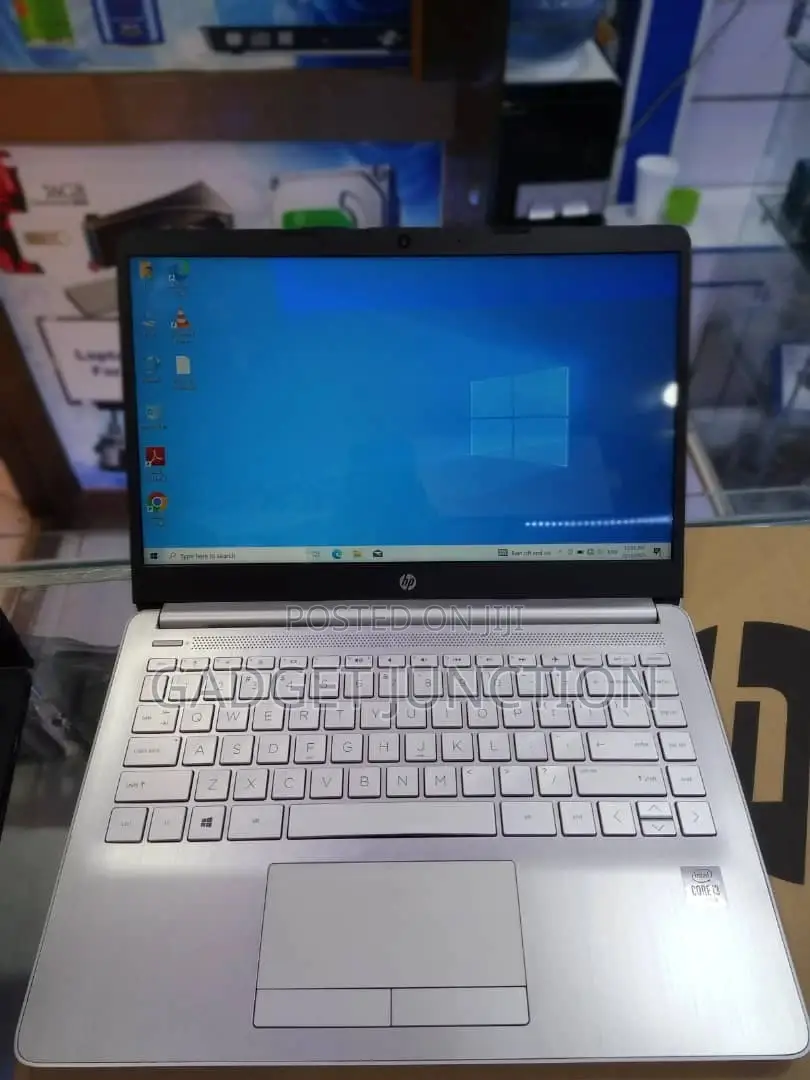 Laptop HP 14z 4GB Intel Core I3 HDD 1T