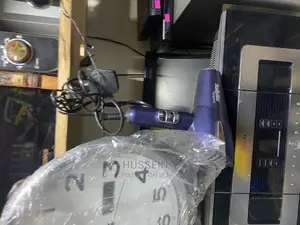 Uk Second Hand Hair Dryers