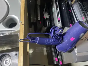 Uk Second Hand Hair Dryers