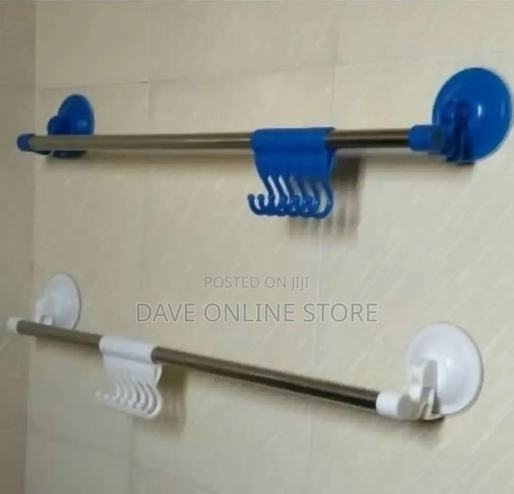 Wall Hangers - 2 Pieces