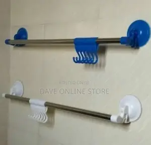 Wall Hangers - 2 Pieces