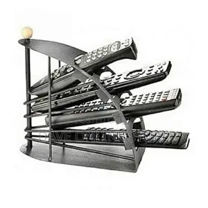 Remote Control Rack/Organizer Stand