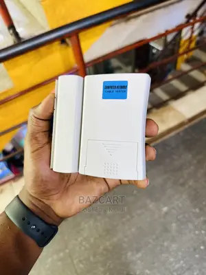 Network Cable Tester - Utp. Stp. Coaxial. And Modular Cables