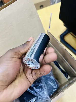 Receipt Printer - X-printer Thermal Receipt POS