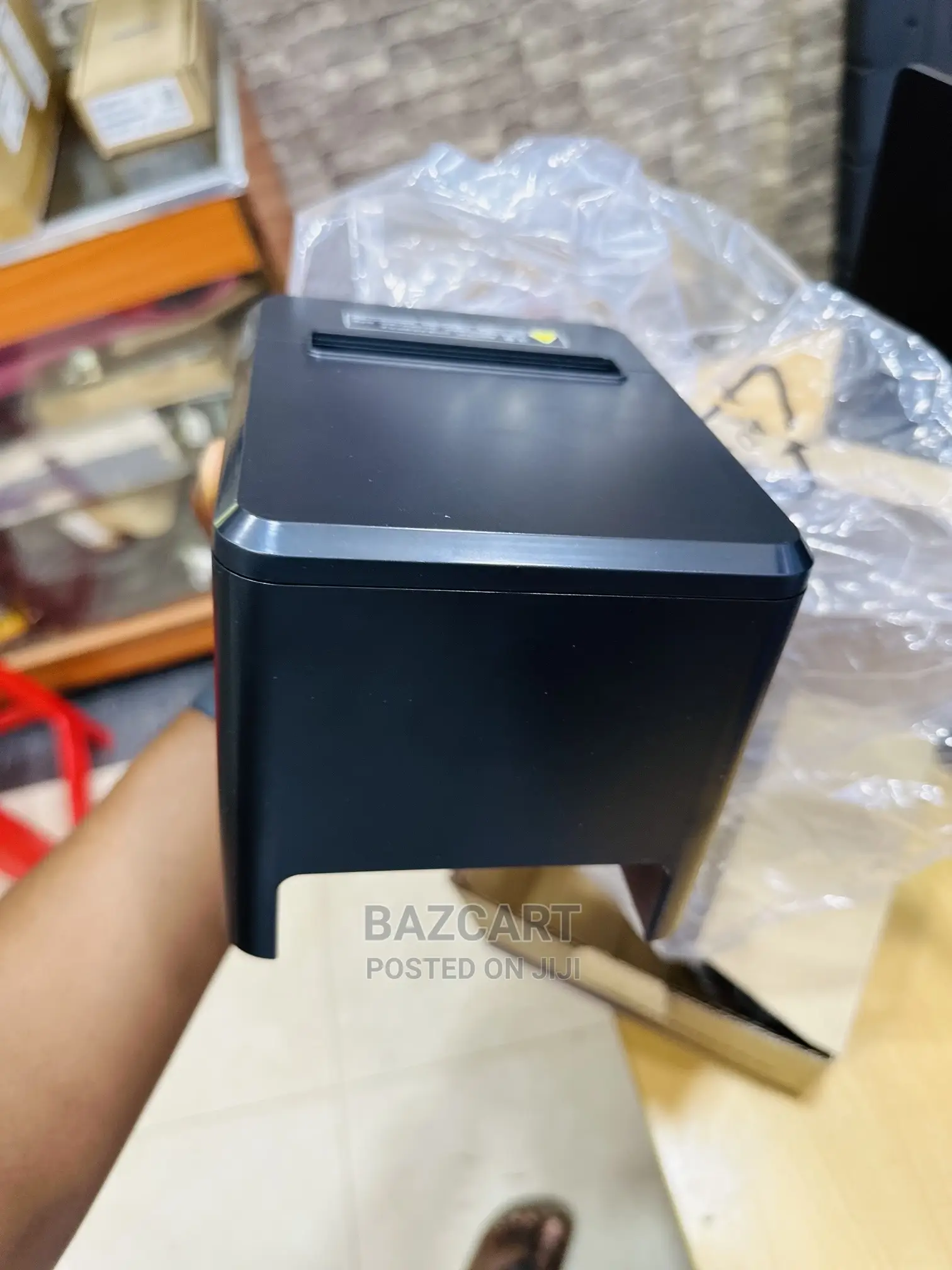 Receipt Printer - X-printer Thermal Receipt POS