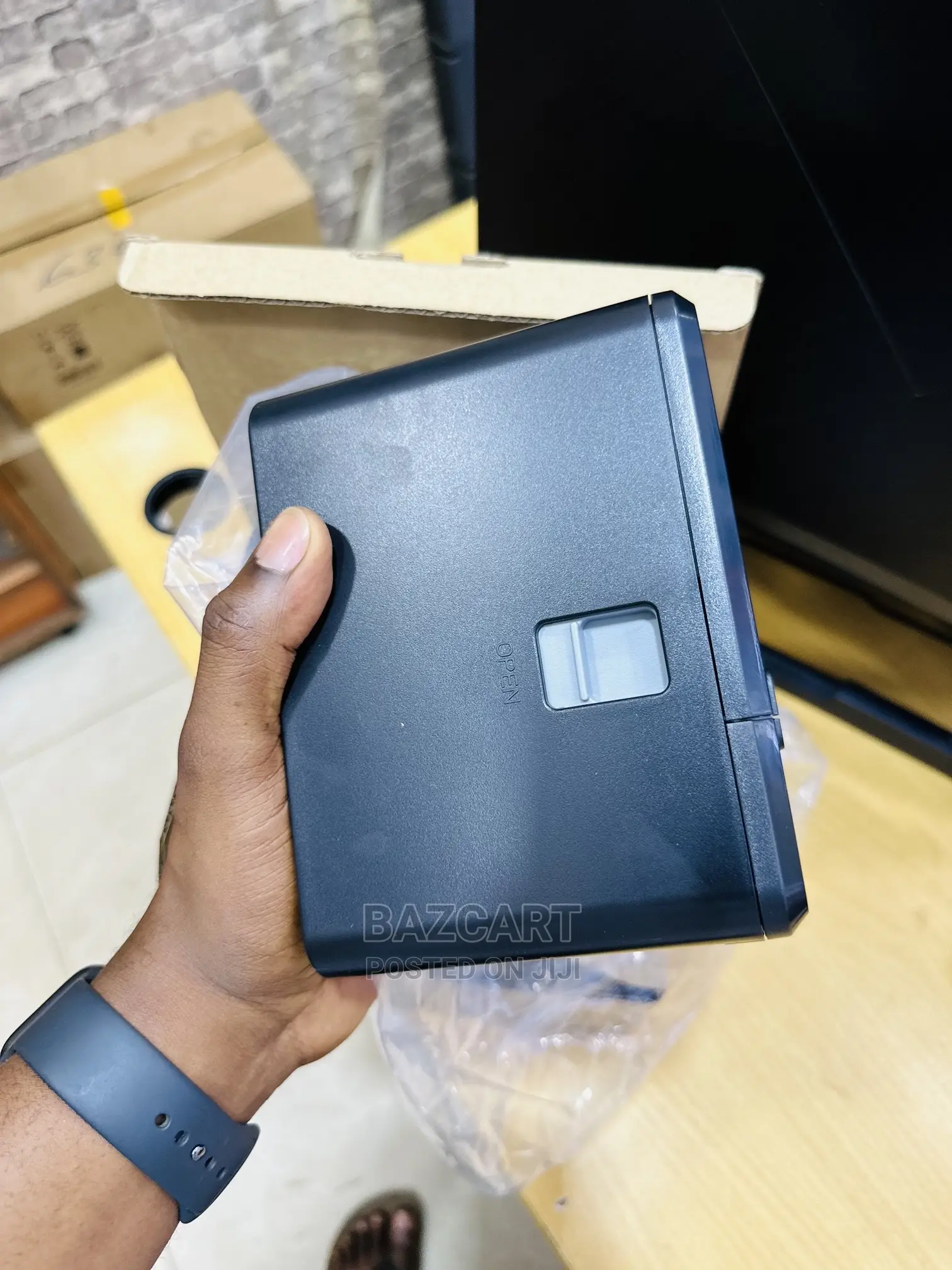 Receipt Printer - X-printer Thermal Receipt POS