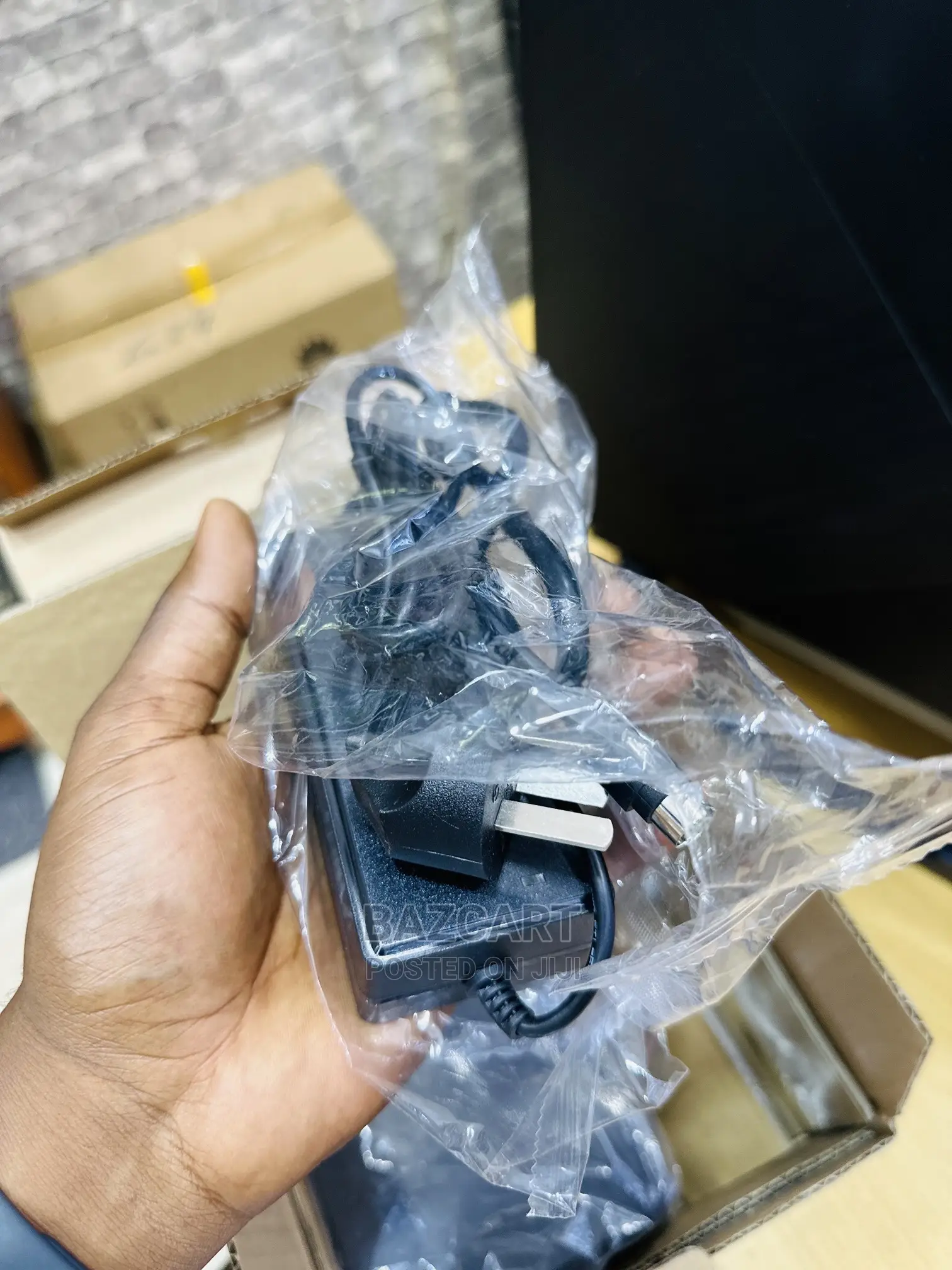 Receipt Printer - X-printer Thermal Receipt POS