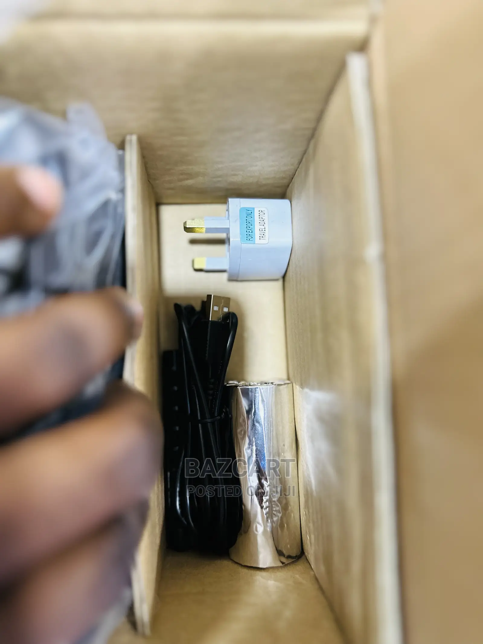 Receipt Printer - X-printer Thermal Receipt POS