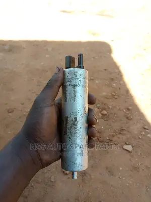 Mechanic Services and Parts Replacement