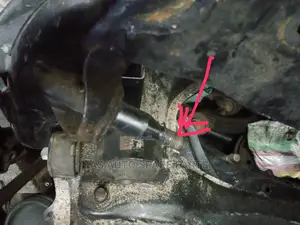 Mechanic Services and Parts Replacement