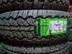 31x10.5r15 Catchfors