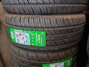 255/55r19 Grenlander