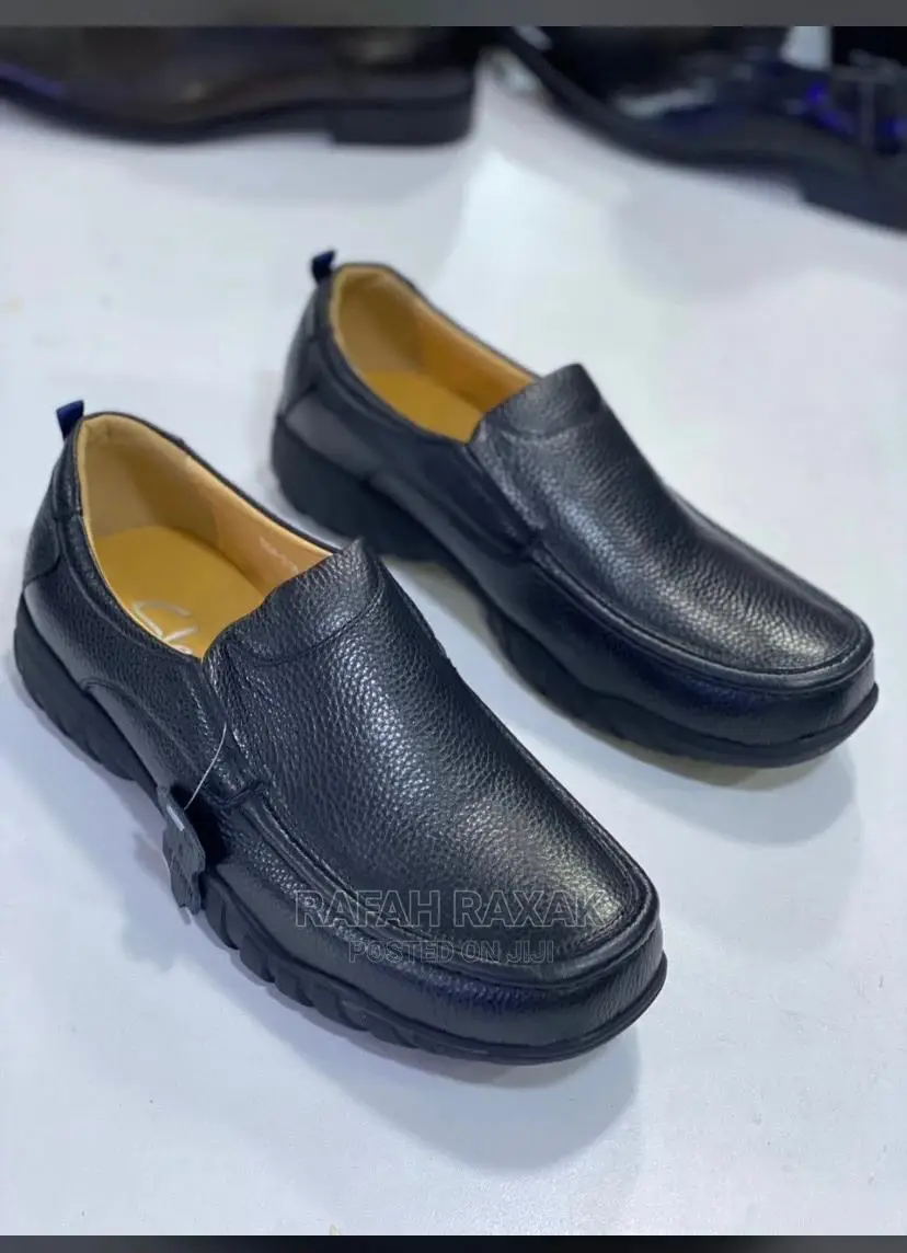 Original Clark’S Casual