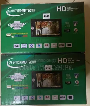 Land Rover Defender Tires Rims Spare Parts