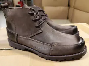 Original Timberland Casual