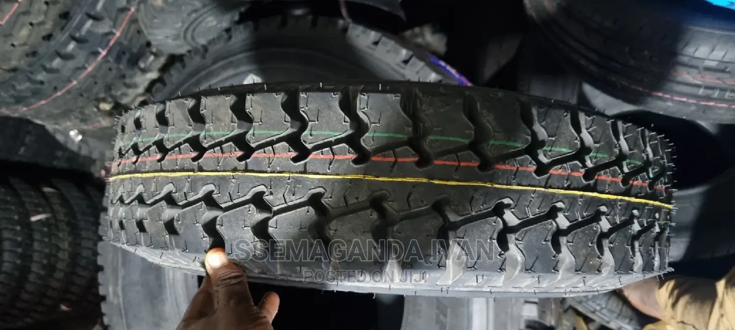 165d13 Tyres Made in India
