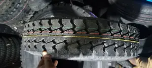 165d13 Tyres Made in India