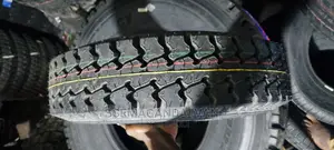 165d13 Tyres Made in India
