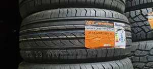 215/55r17 Joyroad