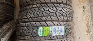 205r16c Tyres