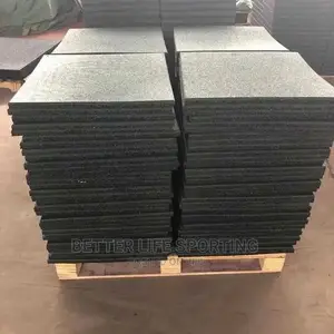 Gym Carpets Heavy Duty