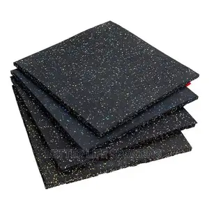 Gym Carpets/Mats Heay
