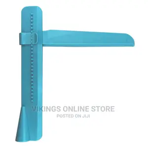 Cake Scraper Smoother