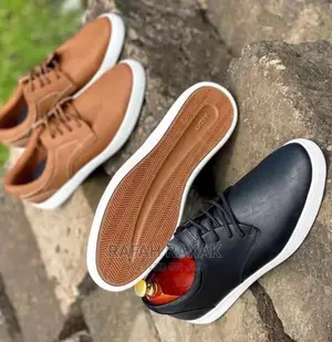 Original Aldo Shoes