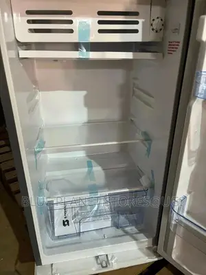 SAYONA 90/120litres Single Door Refrigerators || SY-A09