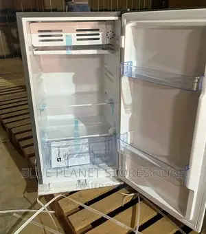 SAYONA 90/120litres Single Door Refrigerators || SY-A09