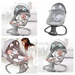 Mastela Rocker Bassinet - 3 in 1