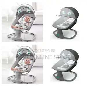 Mastela 3 in 1 Deluxe Multifunctional Bassinet