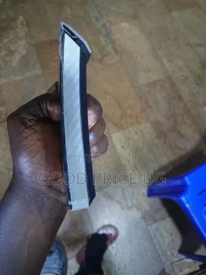 Nova Hair Clipper/Shaver