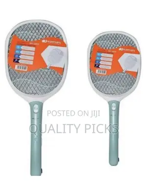 Electric Mosquito Killer