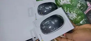 Microsoft Bluetooth Mouse