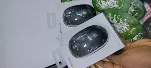 Microsoft Bluetooth Mouse