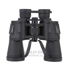 Waterproof Binoculars