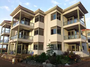 House Plans And Construction
