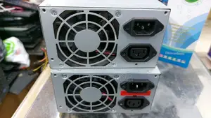 Computer Power Supply