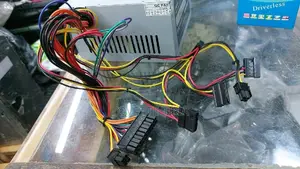 Computer Power Supply