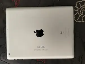Apple iPad Air 2 16 GB Gray