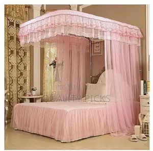Mosquito Net