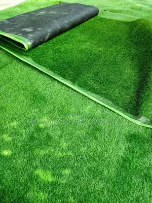 Grass Carpet/Artificial Grass Grass Carpet Grass Carpet