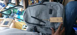 Laptop Bag Mancro
