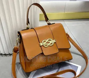 Ladies Designer Handbags