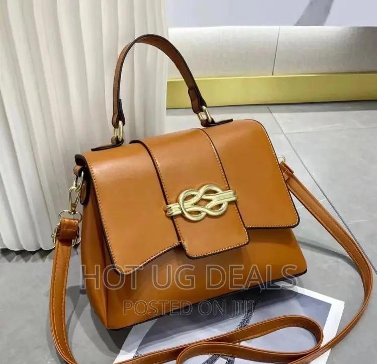 Ladies Designer Handbags