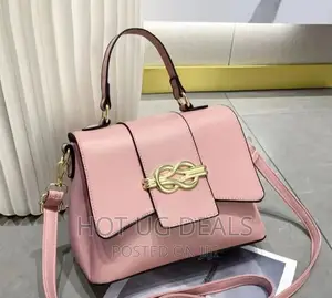 Ladies Designer Handbags